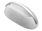 PARLANTE BLUETOOTH HARMAN KARDON GO + PLAY 3 GRIS - Miniatura 7