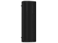 PARLANTE BLUETOOTH SONOS ROAM 2 WIRELESS WIFI NEGRO - Miniatura 4