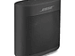 PARLANTE BLUETOOTH SOUNDLINK COLOR II SOFT BLACK - Miniatura 4