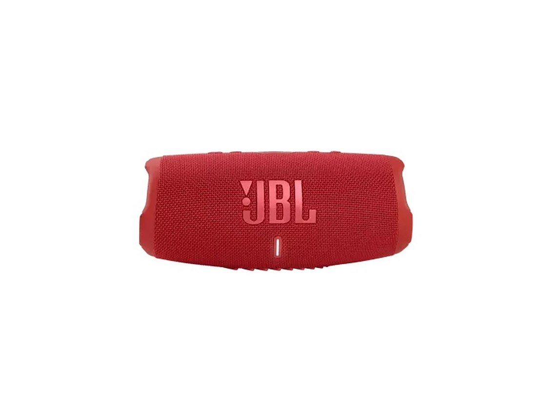  PARLANTE JBL BLUETOOTH CHARGE 5 1