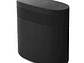 PARLANTE BLUETOOTH SOUNDLINK COLOR II SOFT BLACK - Miniatura 5