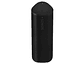 PARLANTE BLUETOOTH SONOS ROAM 2 WIRELESS WIFI NEGRO - Miniatura 5