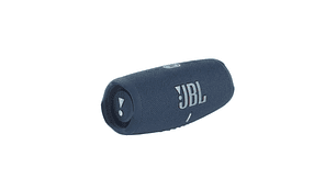  PARLANTE JBL BLUETOOTH CHARGE 5