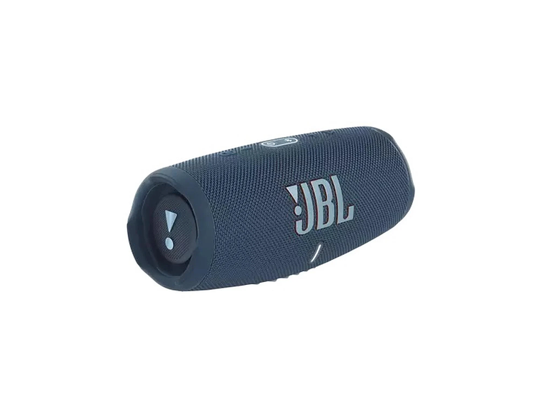  PARLANTE JBL BLUETOOTH CHARGE 5 2