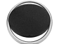 PARLANTE PORTÁTIL HARMAN KARDON ONYX STUDIO 8 NEGRO - Miniatura 6