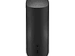 PARLANTE BLUETOOTH SOUNDLINK COLOR II SOFT BLACK - Miniatura 6
