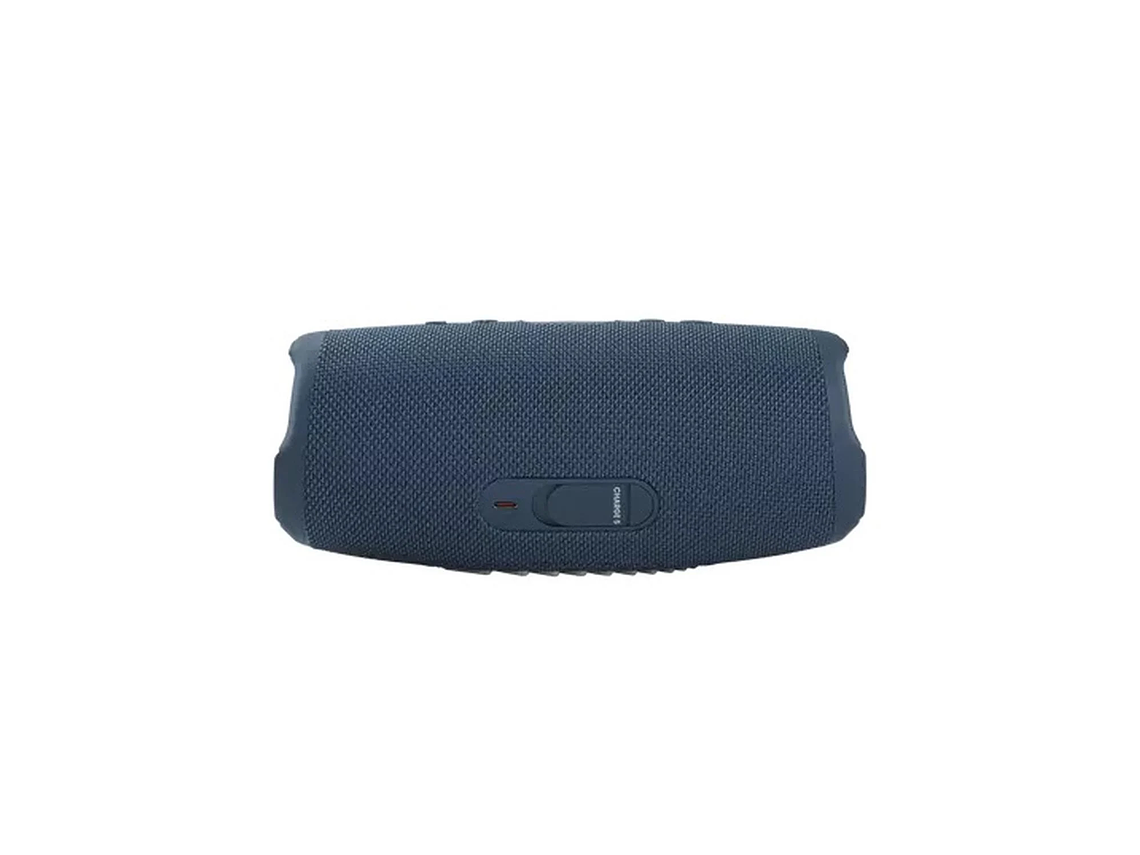  PARLANTE JBL BLUETOOTH CHARGE 5 3