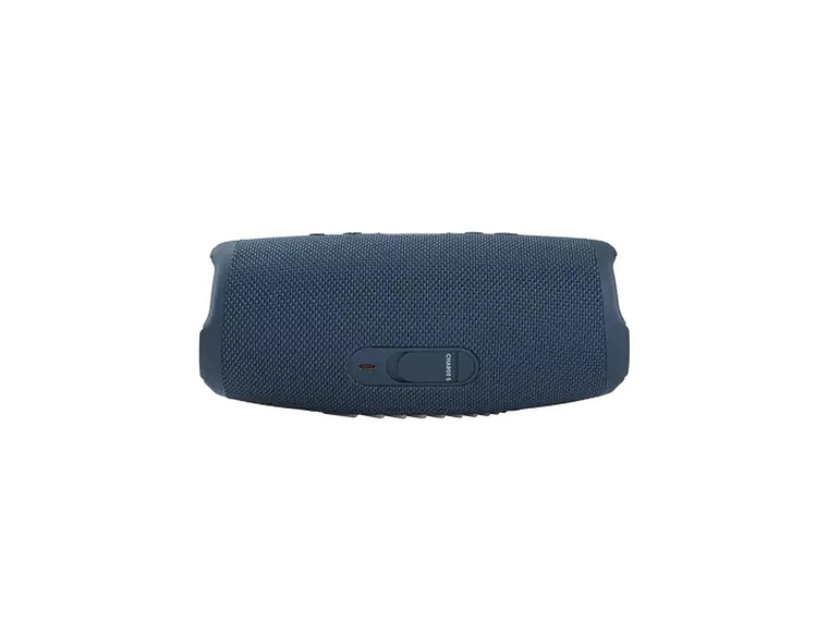  PARLANTE JBL BLUETOOTH CHARGE 5 3