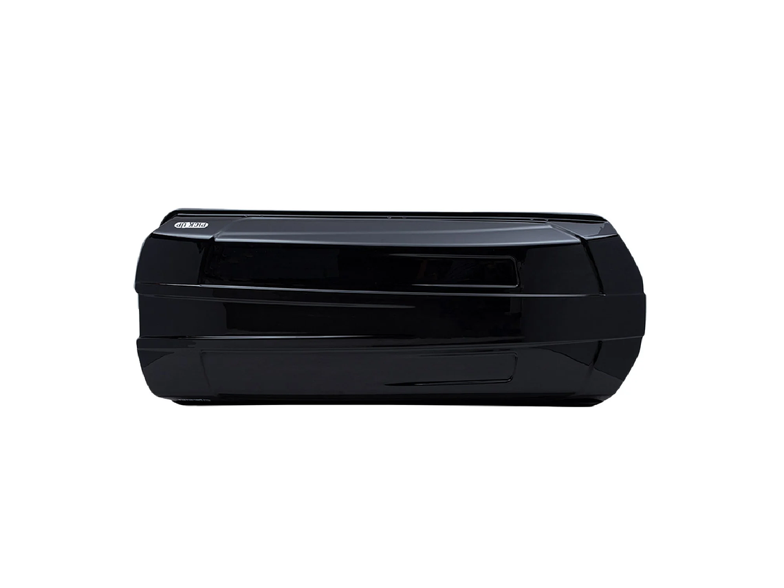 PORTAEQUIPAJE 850L ANCLAJE RÁPIDO 5