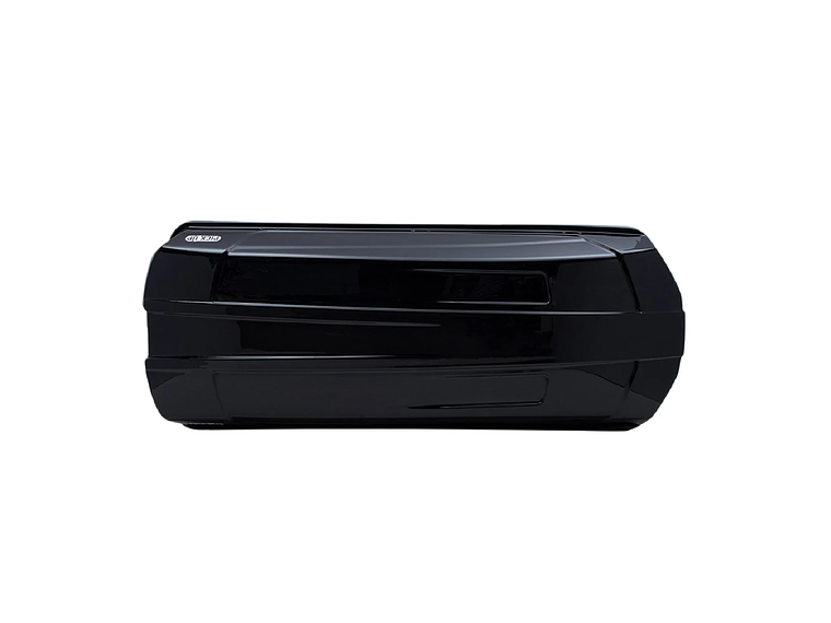 PORTAEQUIPAJE 850L ANCLAJE RÁPIDO 5