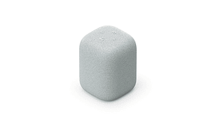 PARLANTE PORTÁTIL LINKBUDS SPEAKER