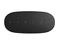 PARLANTE BLUETOOTH SOUNDLINK COLOR II SOFT BLACK - Miniatura 7