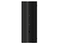 PARLANTE BLUETOOTH SONOS ROAM 2 WIRELESS WIFI NEGRO - Miniatura 7