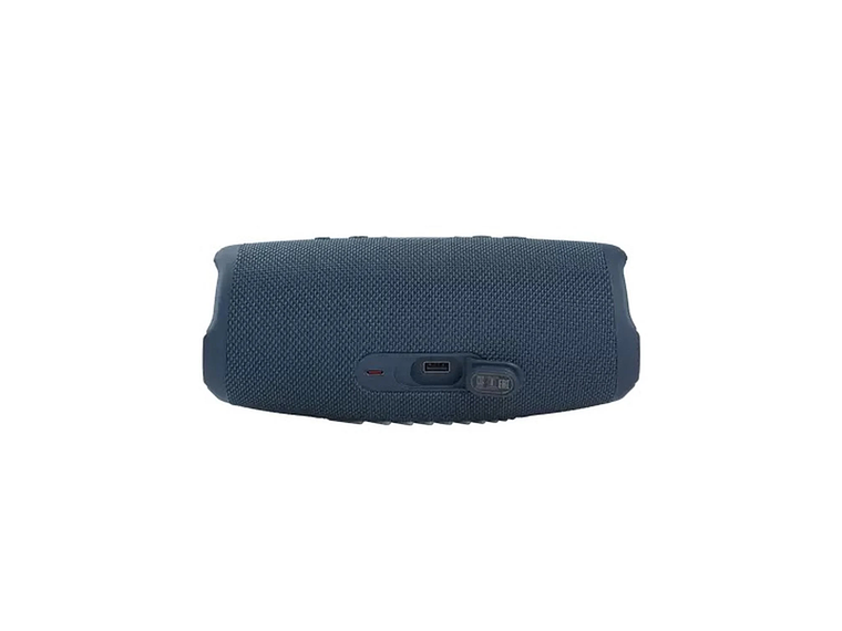  PARLANTE JBL BLUETOOTH CHARGE 5 4