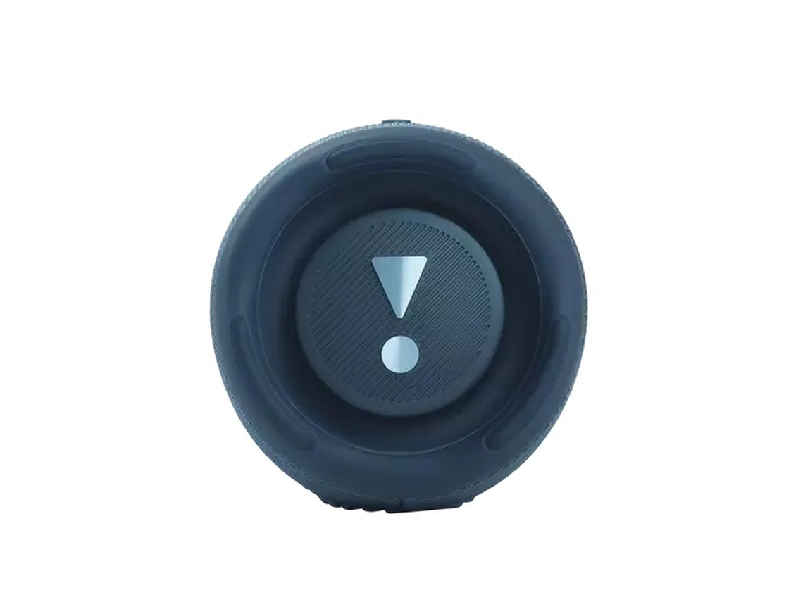  PARLANTE JBL BLUETOOTH CHARGE 5 5