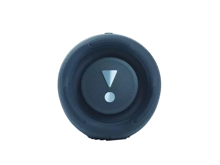  PARLANTE JBL BLUETOOTH CHARGE 5 5