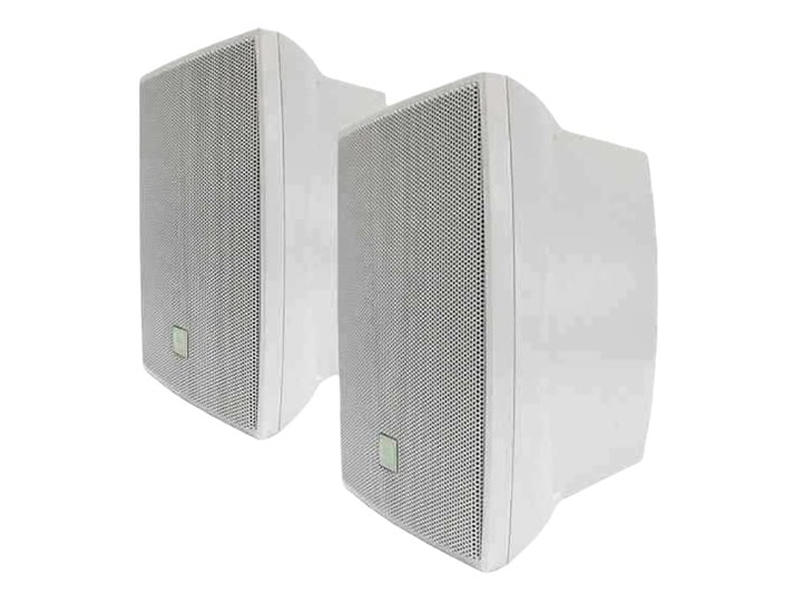 PARLANTE AMBIENTAL JBL C521B 1