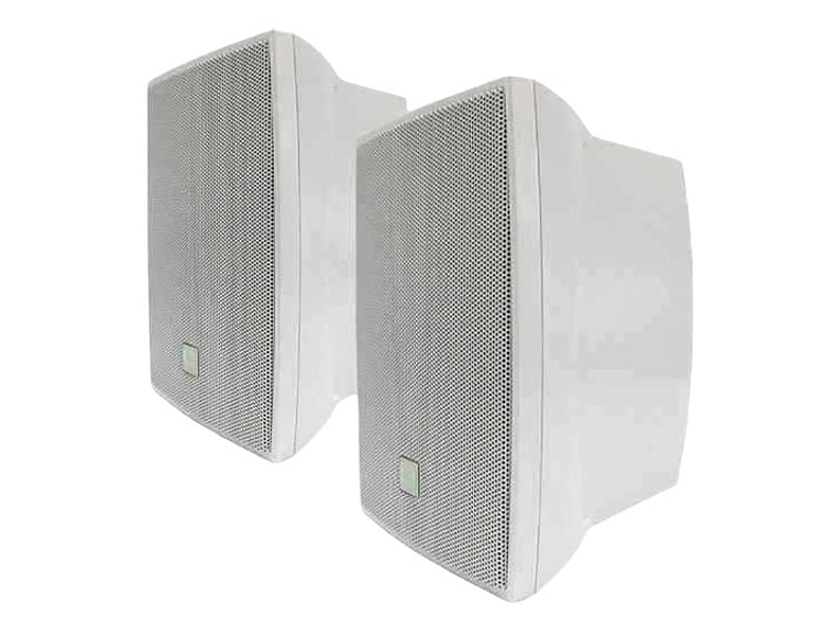 PARLANTE AMBIENTAL JBL C521B 1