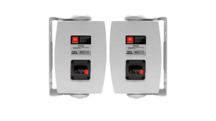 PARLANTE AMBIENTAL JBL C521B