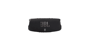 PARLANTE JBL CHARGE 5 BLACK