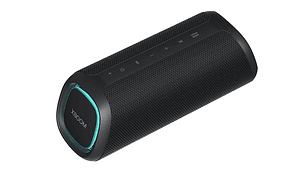 PARLANTE BLUETOOTH LG XG7QBK XBOOM GO