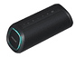 PARLANTE BLUETOOTH LG XG7QBK XBOOM GO - Miniatura 1