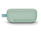 PARLANTE BLUETOOTH BOSE SOUNDLINK FLEX 2.A GEN. VERDE - Miniatura 2