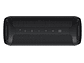 PARLANTE BLUETOOTH LG XG7QBK XBOOM GO - Miniatura 3