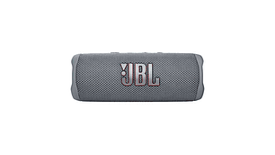 PARLANTE BLUETOOH JBL FLIP 6 - GRIS