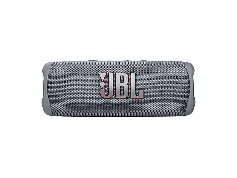 PARLANTE BLUETOOH JBL FLIP 6 - GRIS 1