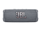 PARLANTE BLUETOOH JBL FLIP 6 - GRIS - Miniatura 1