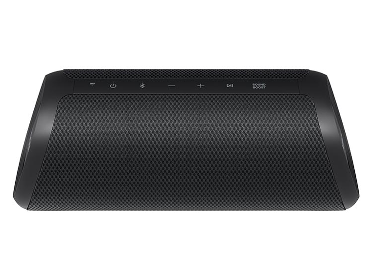 PARLANTE BLUETOOTH LG XG7QBK XBOOM GO 4