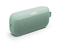 PARLANTE BLUETOOTH BOSE SOUNDLINK FLEX 2.A GEN. VERDE - Miniatura 4