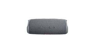 PARLANTE BLUETOOH JBL FLIP 6 - GRIS