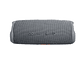 PARLANTE BLUETOOH JBL FLIP 6 - GRIS - Miniatura 2