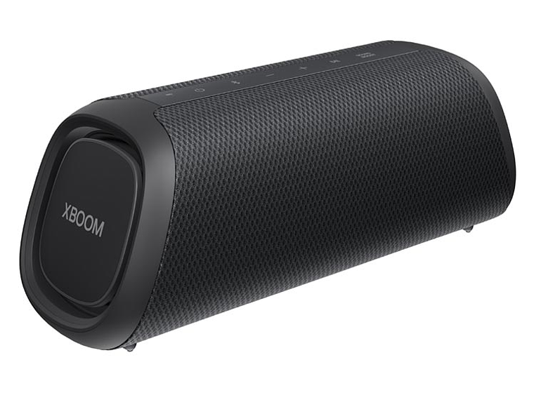 PARLANTE BLUETOOTH LG XG7QBK XBOOM GO 5