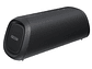 PARLANTE BLUETOOTH LG XG7QBK XBOOM GO - Miniatura 5