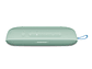 PARLANTE BLUETOOTH BOSE SOUNDLINK FLEX 2.A GEN. VERDE - Miniatura 5