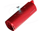 XIAOMI PARLANTE BLUETOOTH SOUND OUTDOOR 30W - ROJO - Miniatura 2