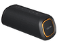 PARLANTE BLUETOOTH LG XG7QBK XBOOM GO - Miniatura 6