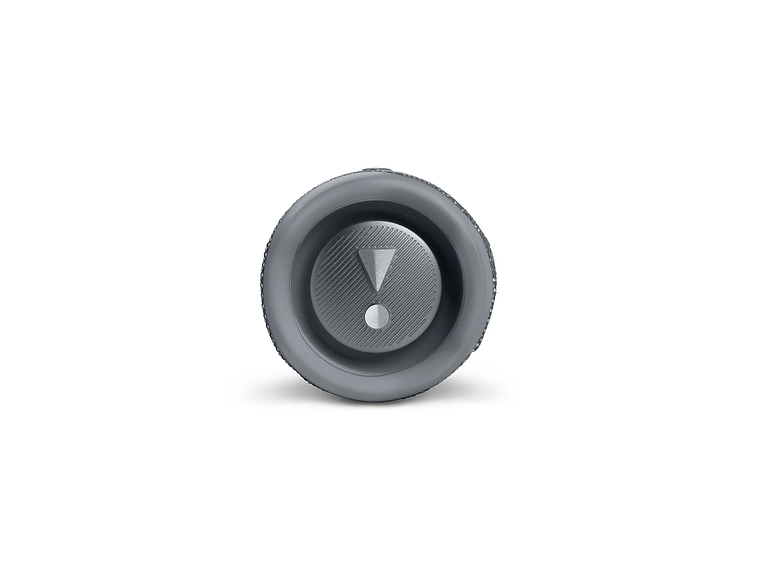 PARLANTE BLUETOOH JBL FLIP 6 - GRIS 3