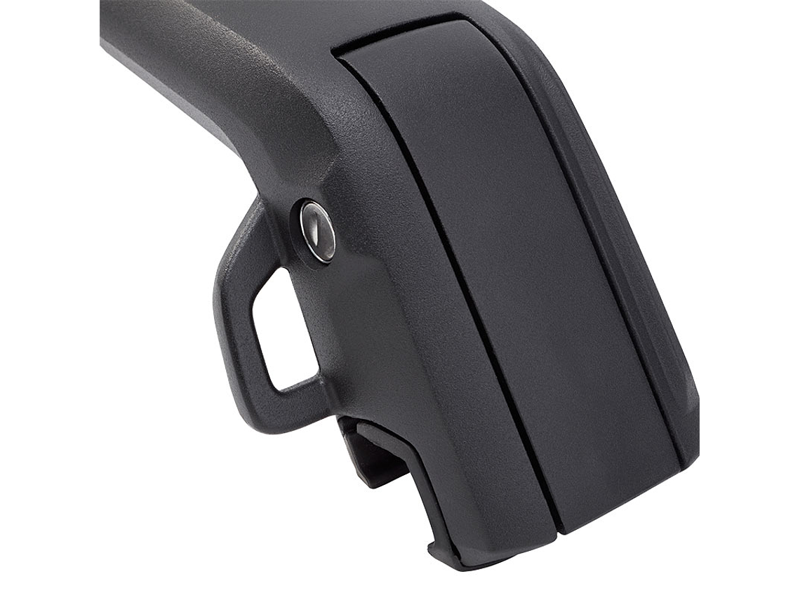 BARRAS PORTAEQUIPAJES OEM CHEVROLET TAHOE 2021 2