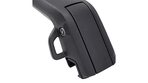 BARRAS PORTAEQUIPAJES OEM CHEVROLET TAHOE 2021