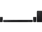 SAMSUNG SOUNDBAR HW-Q990D 11.1.4 CH - Miniatura 1