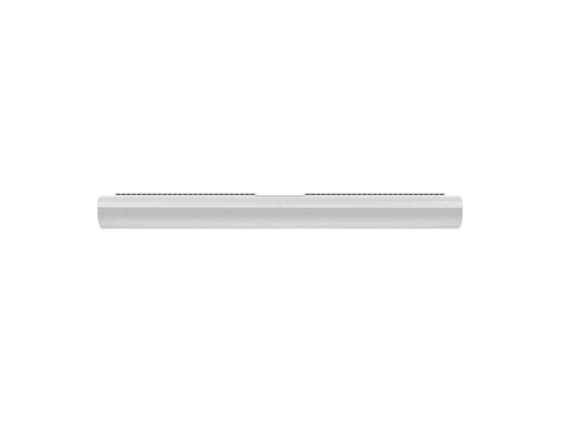 HOME THEATER SONOS ARC + SUB GEN 3 2