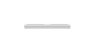 HOME THEATER SONOS ARC + SUB GEN 3