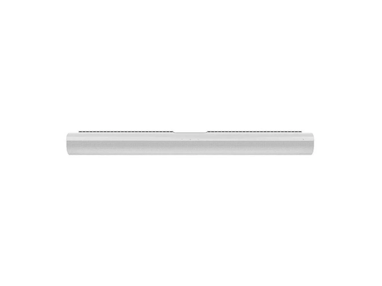 HOME THEATER SONOS ARC + SUB GEN 3 2