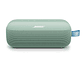 PARLANTE BLUETOOTH BOSE SOUNDLINK FLEX 2.A GEN. VERDE - Miniatura 6