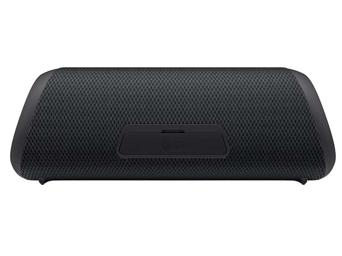 PARLANTE BLUETOOTH LG XG7QBK XBOOM GO 7