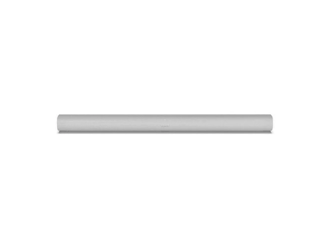 HOME THEATER SONOS ARC + SUB GEN 3 3